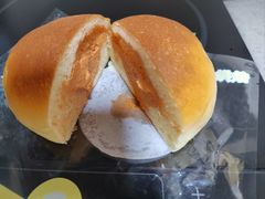 -Juicy Bakery(瑞景店)