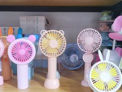 -晨光文具(天客隆大厦大商超市店)