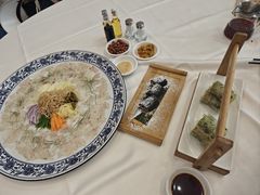 -寻味顺德·珍之宝酒楼(银钻店)