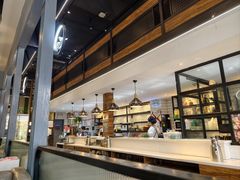 -西语炭烧牛排·西厨(石龙店)