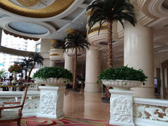 iphone_upload_pic-上海古象大酒店