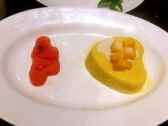 -上海会馆(香港名都店)