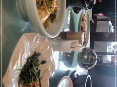 -惠丰堂饭庄·烤鸭·京味菜(西北旺·唐家岭店)