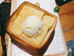 -馋嘴猫北京食堂·烤鸭·宵夜(亚运村店)