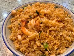 -潮汕铺老店(甜水井店)