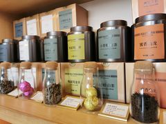 -苗品记茶馆(IFS国金中心店)