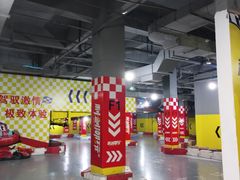 -利剑潮玩·团建·亲子·聚会