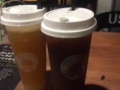 -e+粉店(康王北路店)