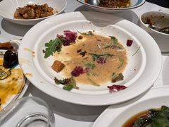 -湘阅•威海海鲜•湖南味道(华宝店)