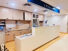 -首都医科大学附属北京天坛医院