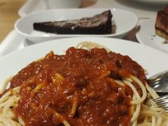 -宜家·瑞典风味餐厅(四元桥店)