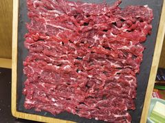 -井格重庆火锅(西直门凯德Mall店)
