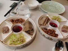-A One Kitchen·南京精菜馆(晶丽酒店店)