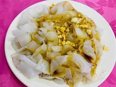 捞粉-电白鸭粥店(下沙二坊88号店)
