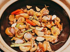 -胜记酒家(荔枝公园店)