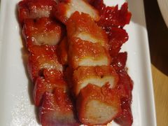 -顺风汤馆·广府粤菜(江宸天街店)