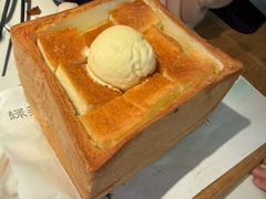-绿茶餐厅(龙井船宴· 品牌总店)