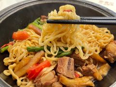 -晋心山西面(壹方城店)