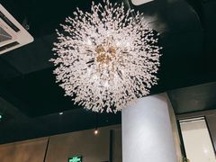 -Deer Park鹿园西餐(仁恒置地广场店)