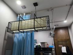-深圳安仁堂中医·推拿按摩·肩颈调理