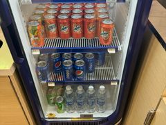 -赛百味SUBWAY(都汇天地店)