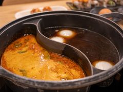 -伊豆野菜村(City店)
