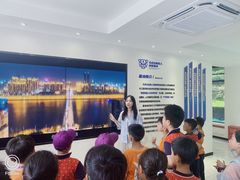 -浙江大学(玉泉校区)