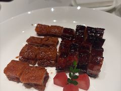 -炳胜品味(海印总店)