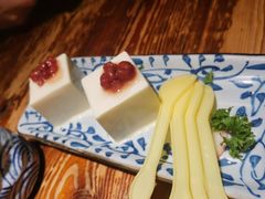 -小川洋风料理(江汉路店)