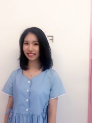-FAB HAIR CLUB