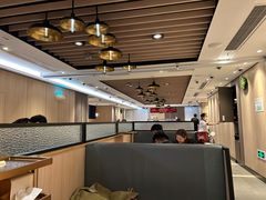 -海底捞火锅(群光广场店)