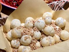 -先启半步颠.川菜.小酒馆(宝安坪洲店)