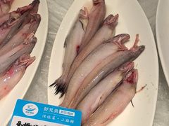 -好兄弟郭巨海鲜(天一阁店)