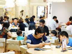 -上关雪東北菜(中房金谊店)