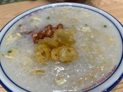 -荔银肠粉·非遗手藝(夫子庙店)