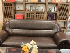 -香丰阁·烤鸭·川湘菜(昌平店)