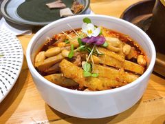 -云里小坐·小院里·团建·宴请·下午茶(三圣乡店)