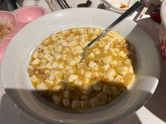 -上海小南国(正大店)