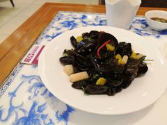 -东方饺子王(大屯路店)