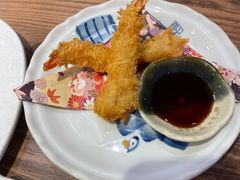 -红叶日本料理(辰熙广场店)