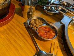 -伊茉家的烤肉店(勒泰中心店)