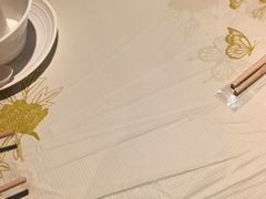 -铭副琦食·虾蟹烩馆(渔人码头店)
