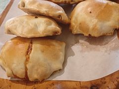 -竹溪一号·天域阁(骑马山店)