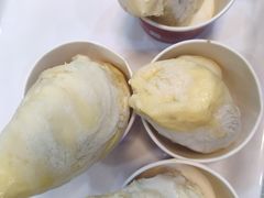 -钱库里海鲜自助(唐山街店)
