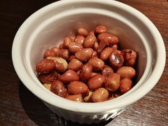 -许爷家·生态湖鲜(徐汇日月光店)