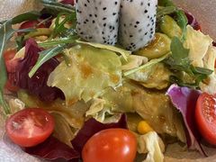-申粤轩酒楼·三十年粤菜经典(丁香花园店)