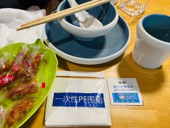 -胡家大厨(时光街店)