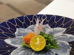 -鲐赏河豚(长寿店)