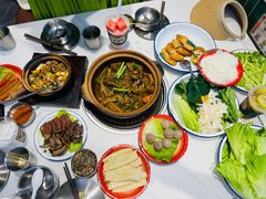 -虎婆冷饮店·海南特色炒冰(三亚湾店)