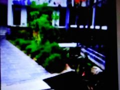 -鹤庆人家·特色大理菜(羊仙坡店)